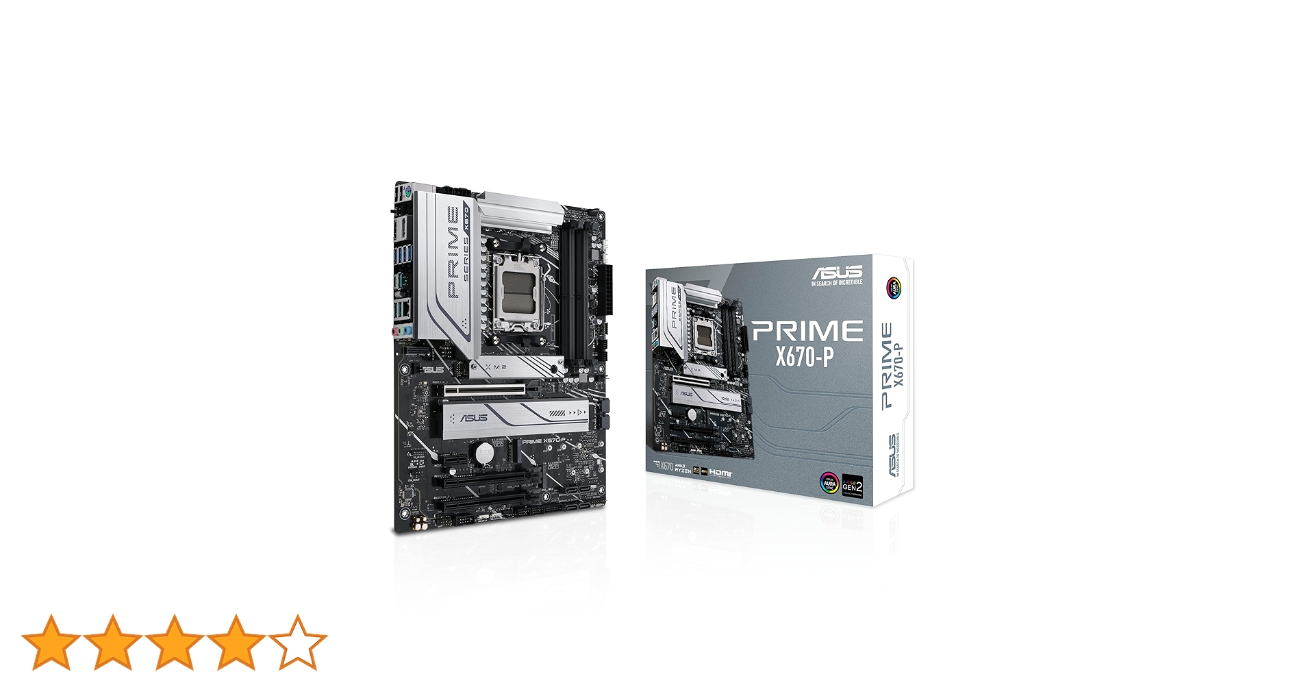 マザーボード M7495 ASUS PRIME X370-PRO AMD Ryzen 7 12201029.jpg